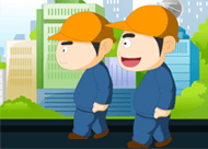 &#24320;&#20803;&#32593;&#39029;&#29256;&#95;&#24320;&#20803;&#40;&#20013;&#22269;&#41;