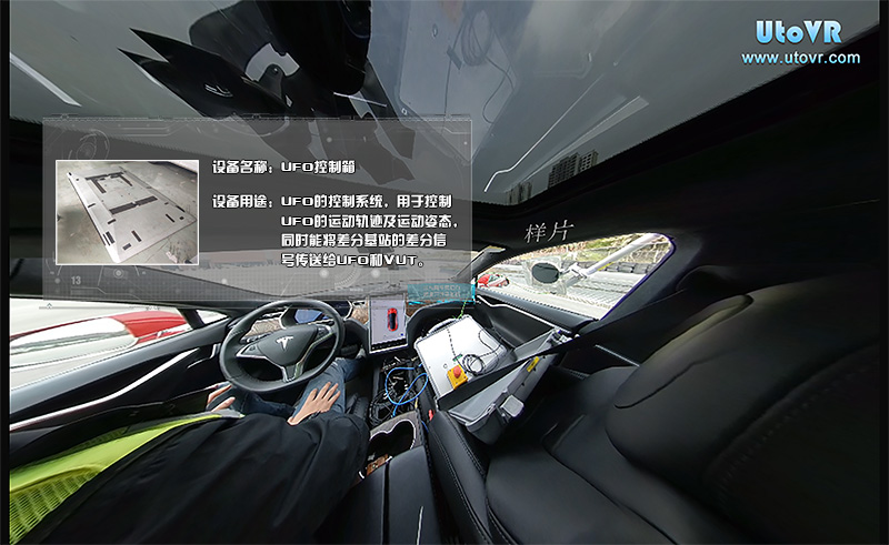 &#24320;&#20803;&#32593;&#39029;&#29256;&#95;&#24320;&#20803;&#40;&#20013;&#22269;&#41;