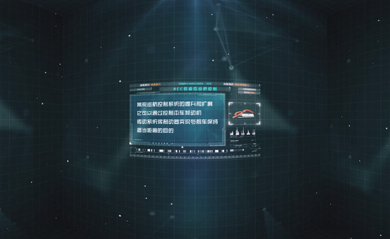 &#24320;&#20803;&#32593;&#39029;&#29256;&#95;&#24320;&#20803;&#40;&#20013;&#22269;&#41;