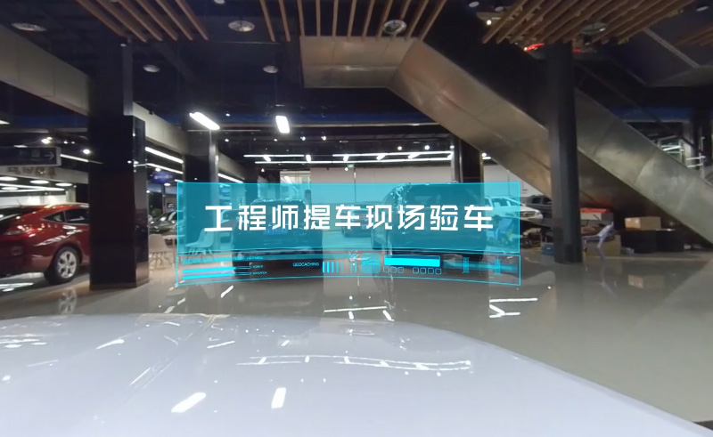 &#24320;&#20803;&#32593;&#39029;&#29256;&#95;&#24320;&#20803;&#40;&#20013;&#22269;&#41;