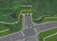 &#24320;&#20803;&#32593;&#39029;&#29256;&#95;&#24320;&#20803;&#40;&#20013;&#22269;&#41;